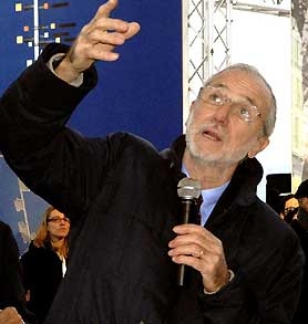 renzo_piano_cropped