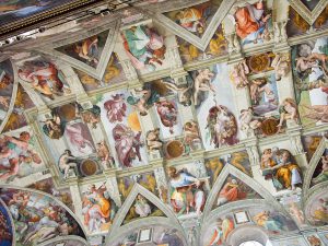 1200px-Vatican-ChapelleSixtine-Plafond