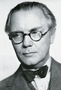 615px-Gunnar_Asplund_1940