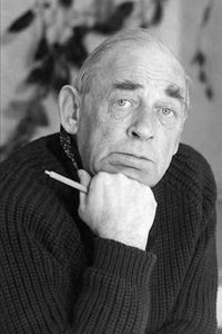 Alvar_Aalto1
