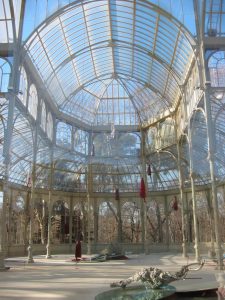 Interior_Palacio_de_cristal