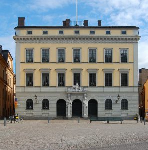 Tessinska_palatset_Stockholm
