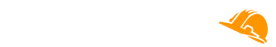 Arkitekturmassan.se